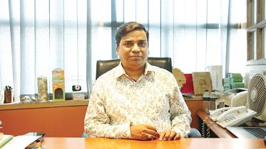 ajoy_kumar_kunda.jpg