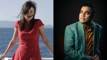 ar_rahman_and_cannes.png