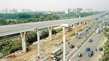 bangladesh-witnessed-growth-i.jpg