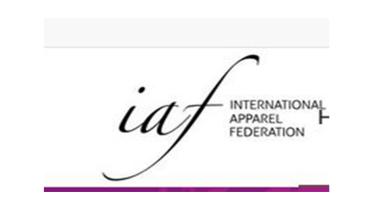 iaf.jpg