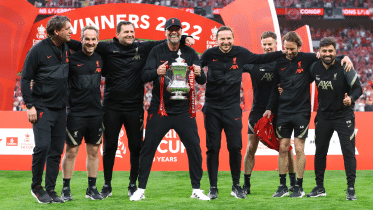 klopp-fa-cup.gif