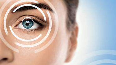 ood-eyesight.jpg