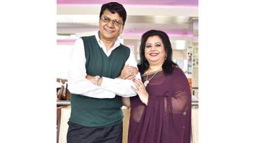 runa_laila_and_alamgir_1.jpg
