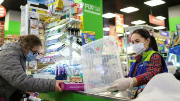 russia-inflation-hits.jpg