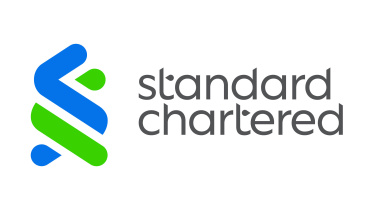 stanchart.jpg