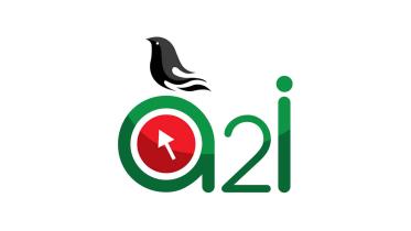 a2i.jpg