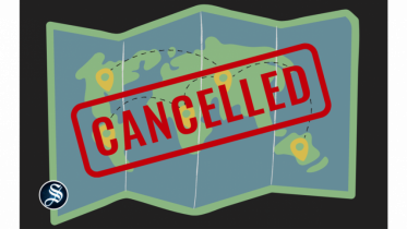 embargo.png