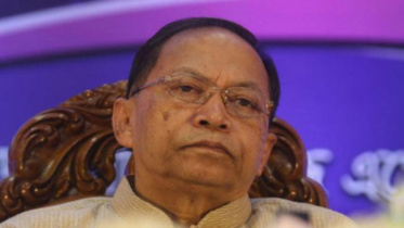 sk_sinha.jpg