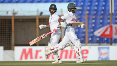 tamim-joy.jpg
