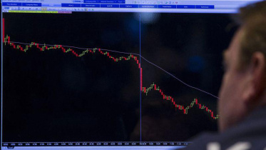 european-dealmakers-face-fewer.jpg