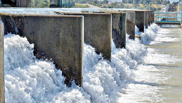 hydropower-plant.jpg