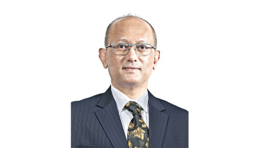 rumee-a-hossain.jpg