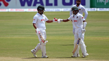 tamim-joy.jpg