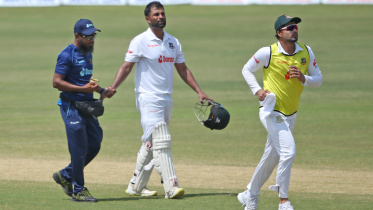 tamim_cramp.jpg