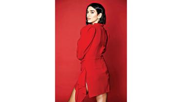 dua-lipa.jpg