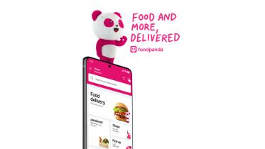 foodpanda.jpg