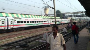 maitri-express.jpg