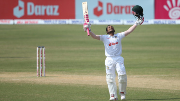 mushfiqur.jpg