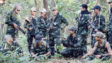 myanmar-soldiers.jpg