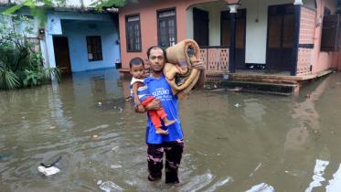 Sylhet-flood-2022