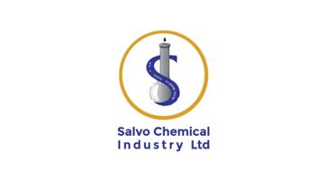 Salvo Chemical’s earning report