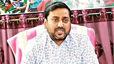 samrat.jpg