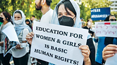 taliban-human-rights.jpg