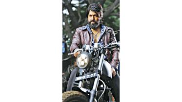 vijay-kiragandur.jpg