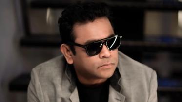 a.r.-rahman12.jpg
