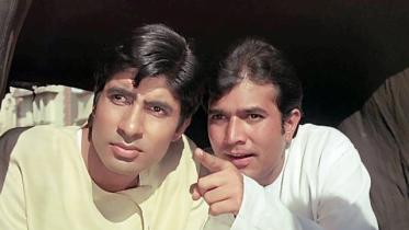 anand-1520841653.jpg
