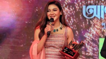 jaya_ahsan_horizontal.jpg