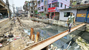 open-drains.jpg