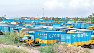 the-transport-operators.jpg