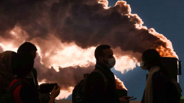 address-climate-change.jpg