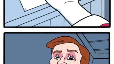 c00_2.jpg