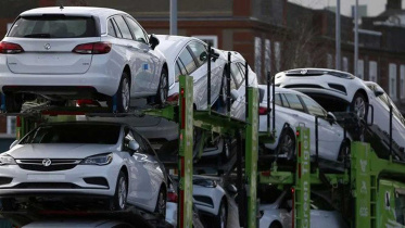 cars.jpg