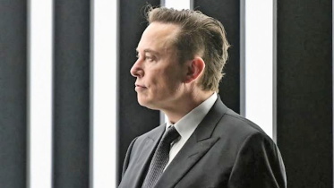 elon_musk.jpg