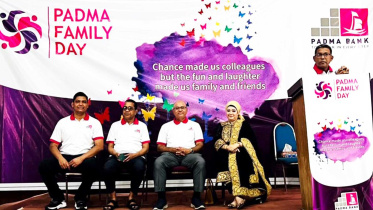 padma-family-day.jpg