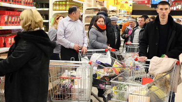 russias-economy-.jpg