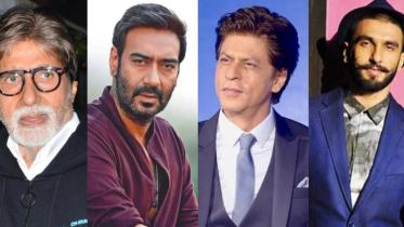amitabh_ajay_shah_rukh_and_ranveer_singh.jpg