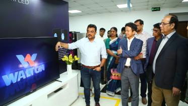 epb-team-visits-walton.jpg