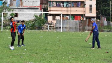 gaibandha-sports-1.jpg