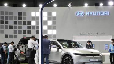 hyundai-to-build.jpg