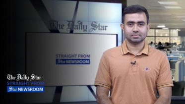news_room_web.jpg