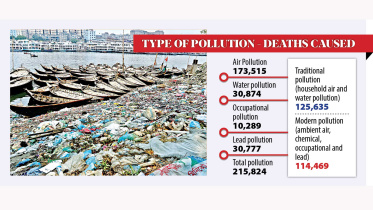 pollution.jpg