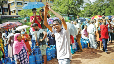 srilanka.jpg