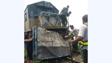 train_gazipur_web.jpg