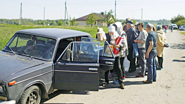 ukraine.jpg