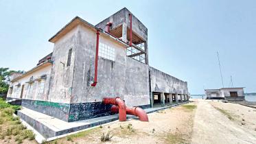 water-treatment-plant.jpg