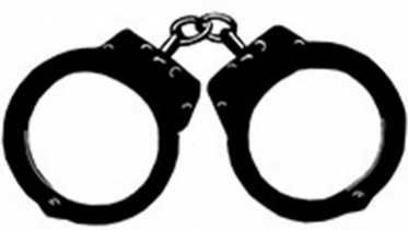 handcuff_web.jpg